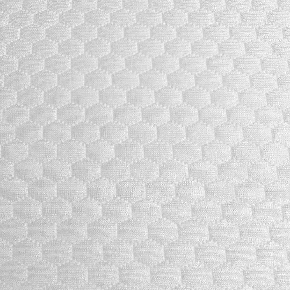 Inphysio - Wholesale Bedding Pillowcase/Sham - Taie d’oreiller Cervical DUO en Bambou  | BAMBOU1