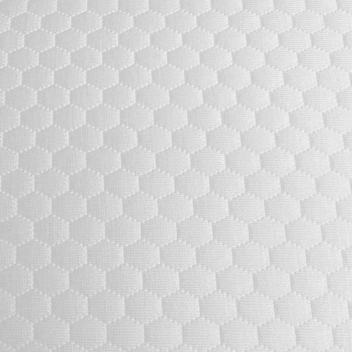 Inphysio - Wholesale Bedding Pillowcase/Sham - Taie d’oreiller Cervical DUO en Bambou | BAMBOU1