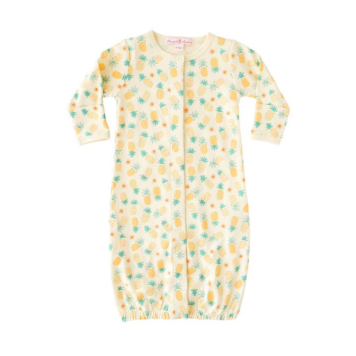 Pineapple Print Converter for wholesale by Pineapple Sunshine