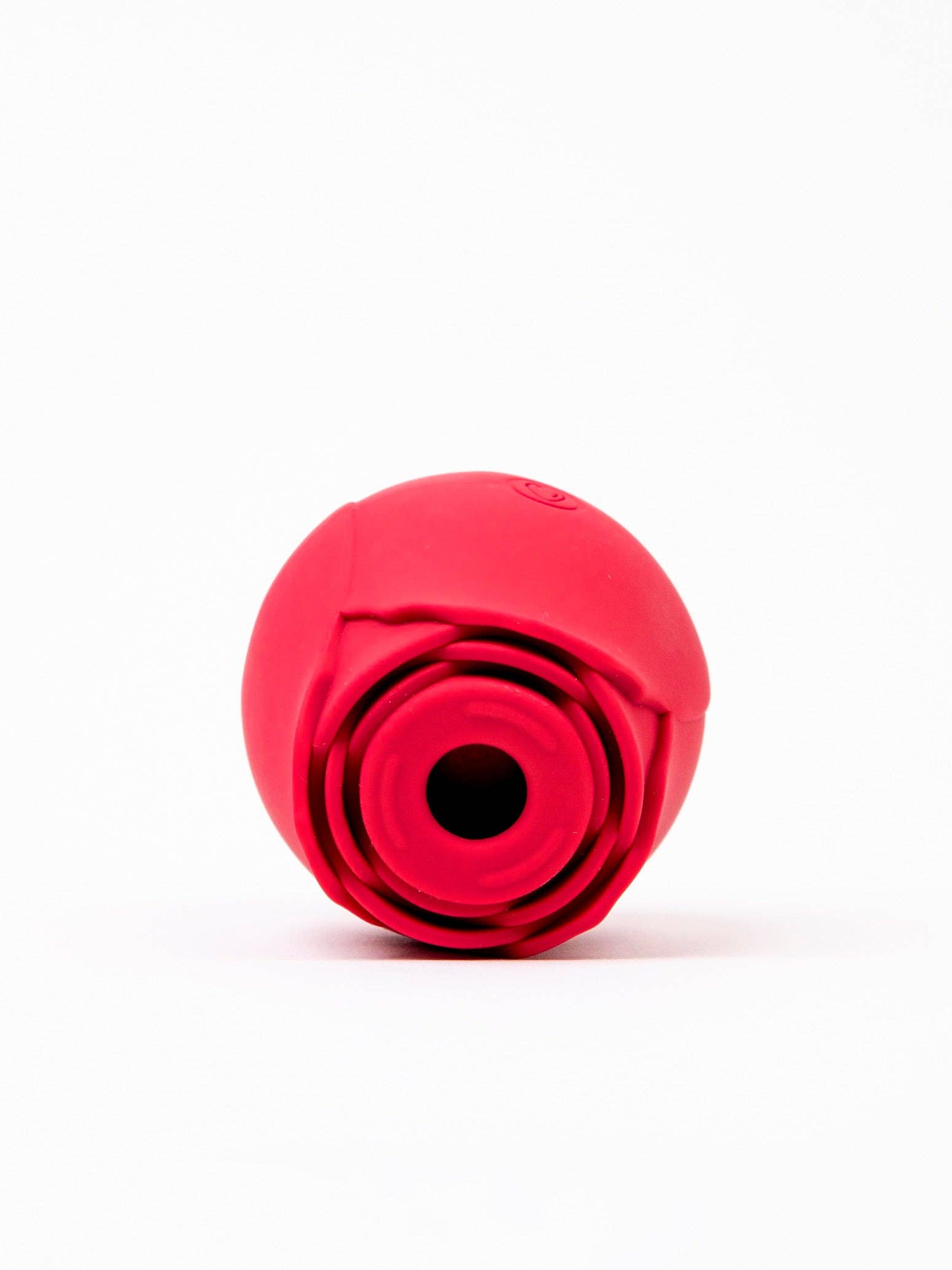 VELVET BRANDS – Großhandel Sexspielzeug – Rosen-Saugklitorisstimulator Sexspielzeug für Frauen2