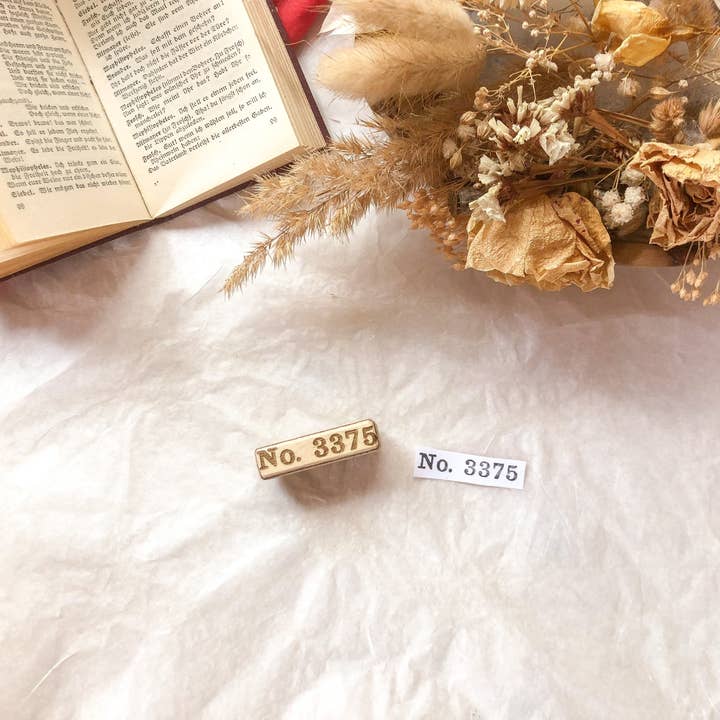 samesjournal – wholesale Gummistämpel/dekorativ stämpel – Trä stämpelnummer, frimärken, laser stämplar, vintage, samesjou