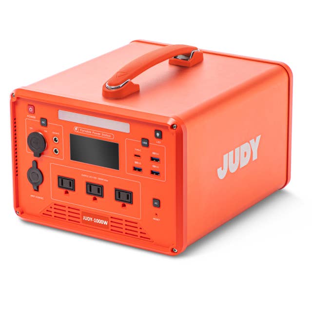 JUDY Power for wholesale by JUDY