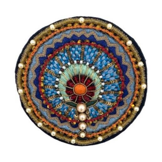 Sofia pour la vente par My Bob