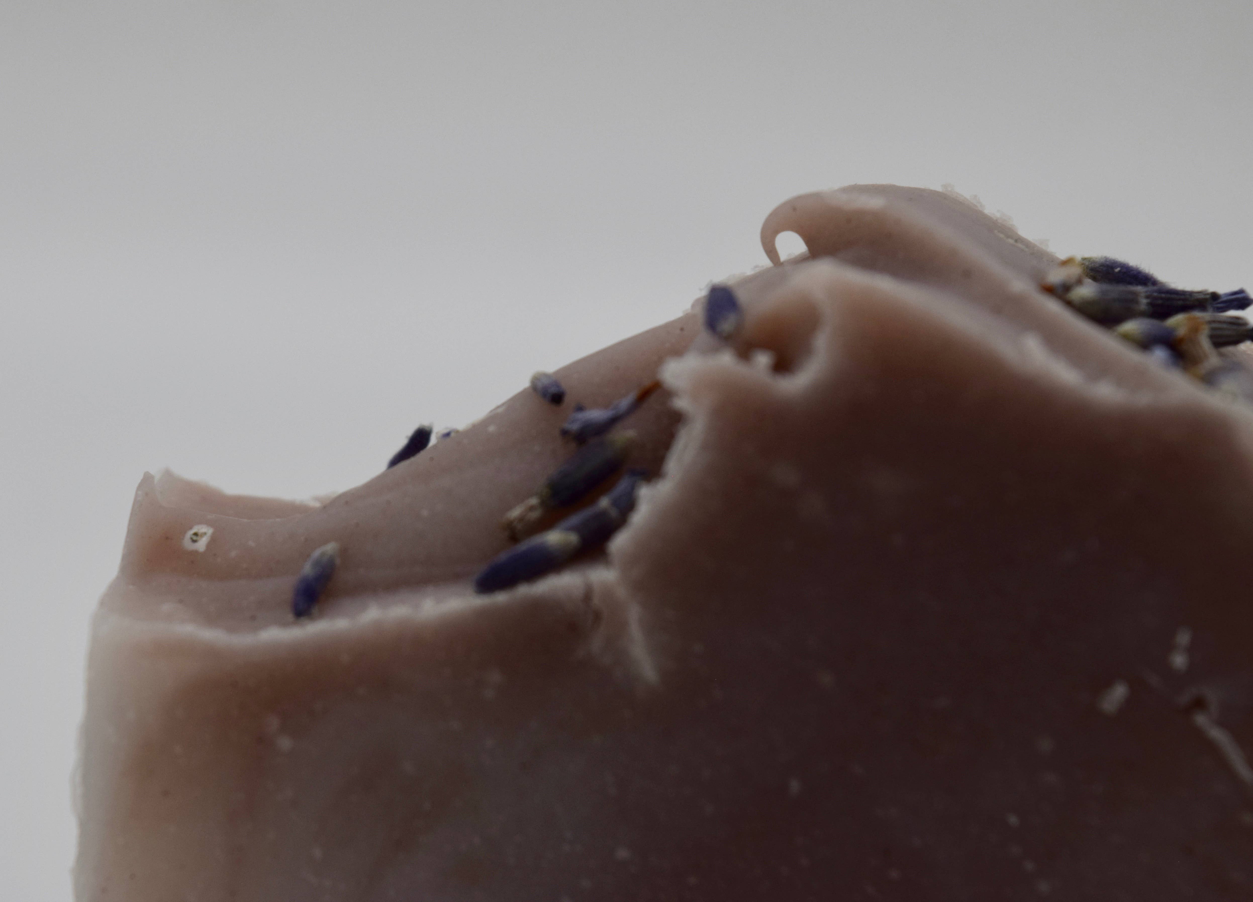 Little Lavender Farm - Wholesale Bar Soap - Lavender Soap, Handcrafted2