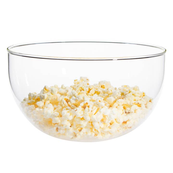 Bowl 2.0 l for wholesale by Trendglas-Jena