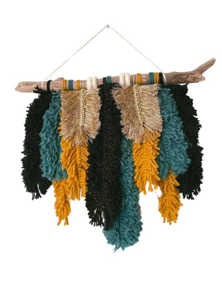 THYO for engroshandel hos The sweet harmony