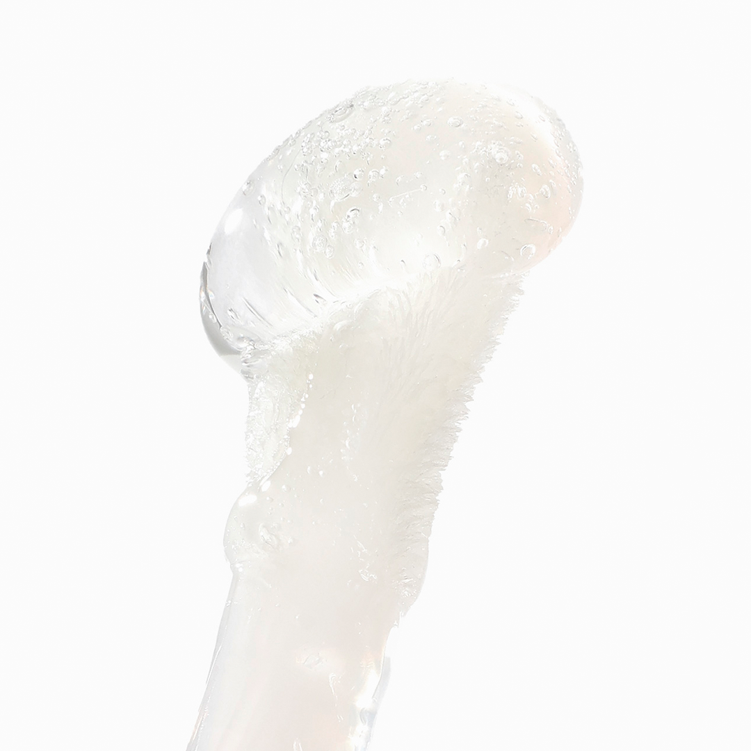 Project Plump - Wholesale Lip Plumper - Plump Juice11