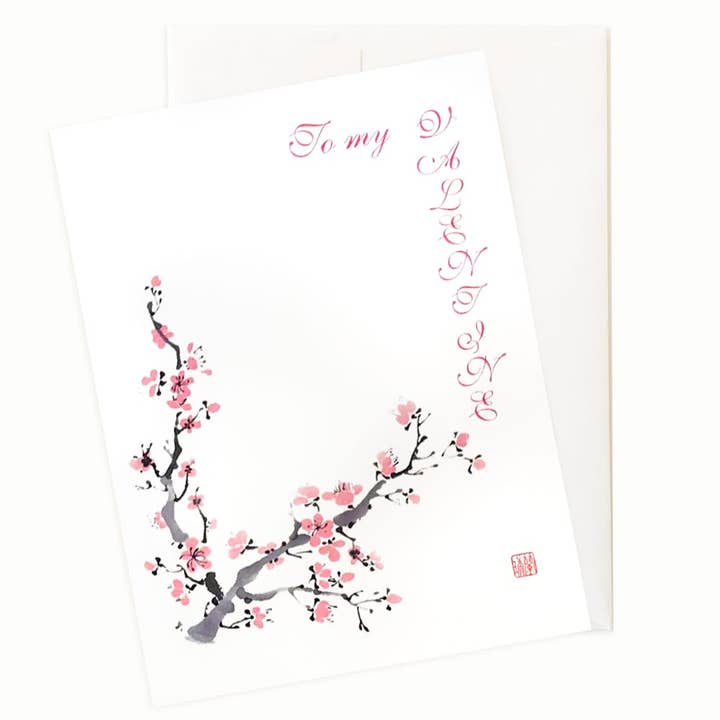 En repos pour la vente par Nan Rae Studio