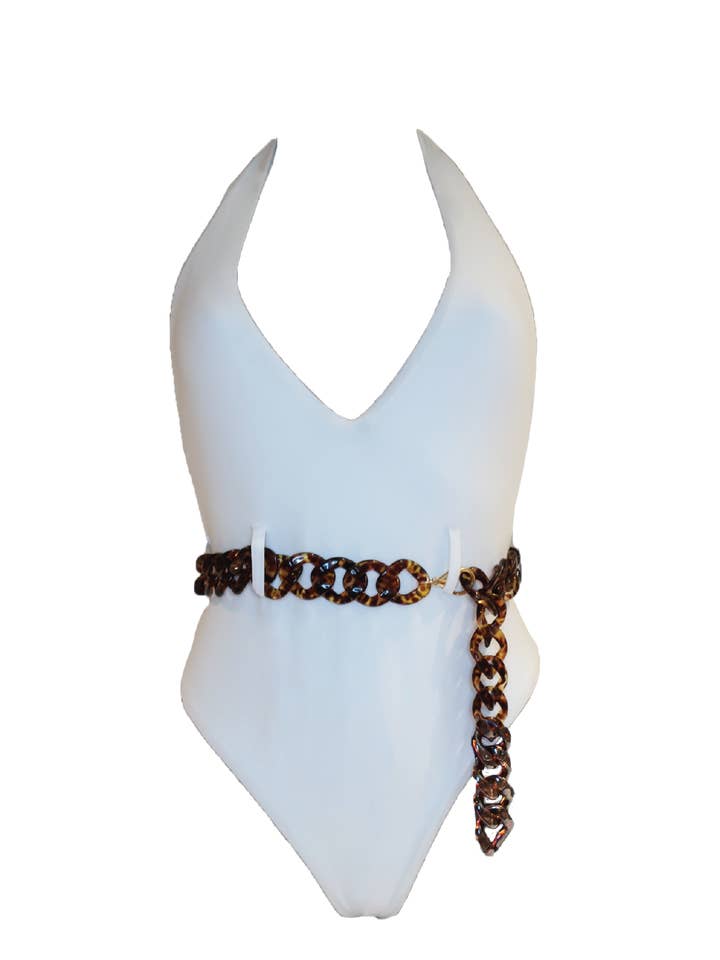 Ensemble Shelly pour la vente par Lula-Ru