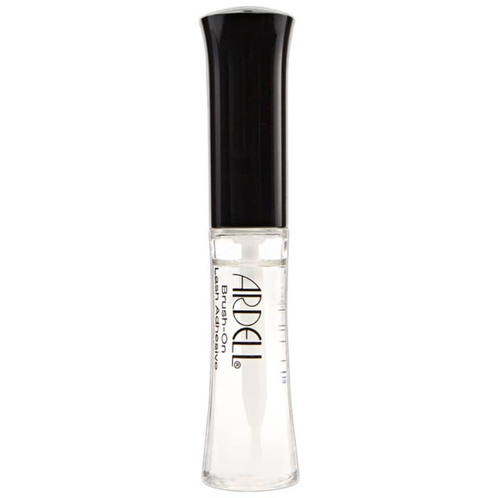 KT Supply - Wholesale Fake lash applicator - Ardell Brush On Eyelash Adhesive, 0.18 Oz.2