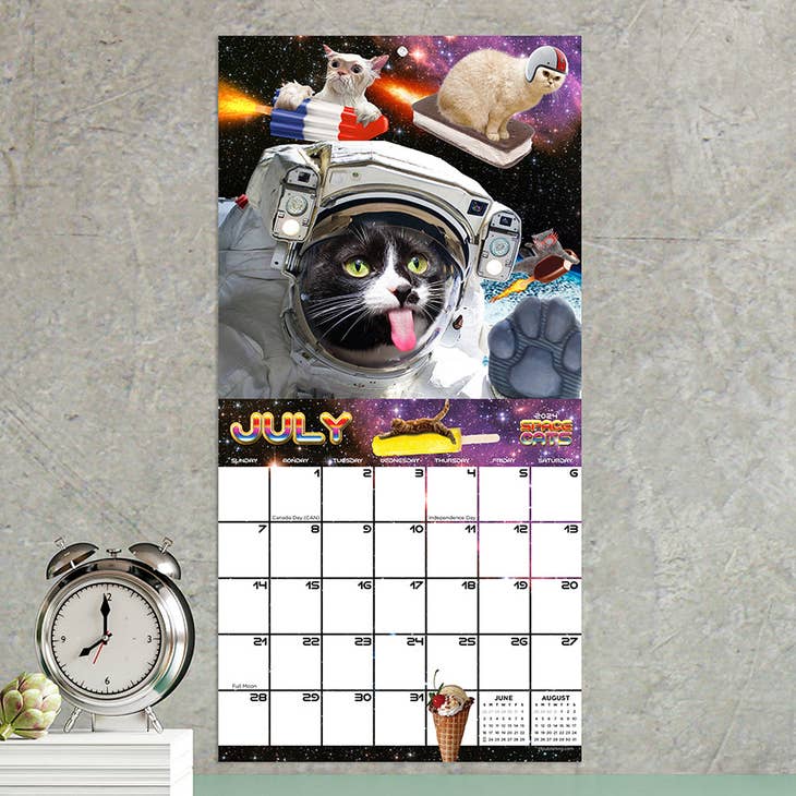 TF Publishing 2023 Susan Branch Heart of the Home Wall Calender • Price »