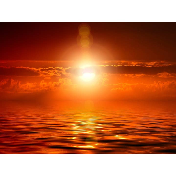 Colorante soluble Naranja Atardecer para teñir velas para venta al por mayor de Antwerp Luxury candle supplies