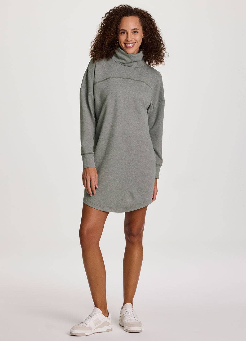 RBX Active – wholesale Klänning - Dam – Perfekt helgklänning10