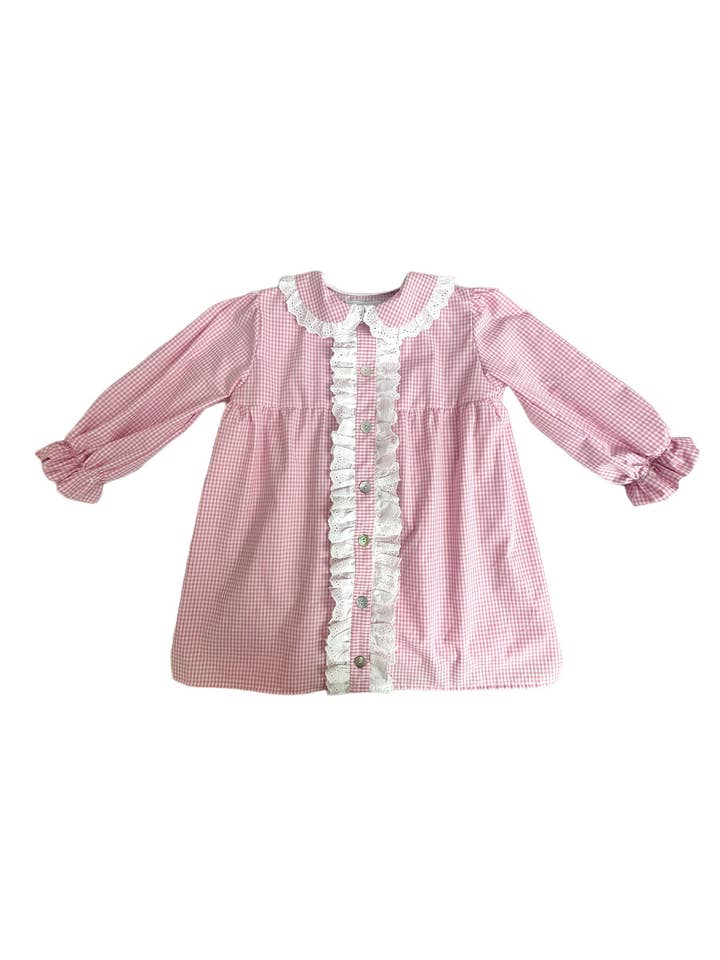 Blouse pour la vente par La Boutique dei Bambini