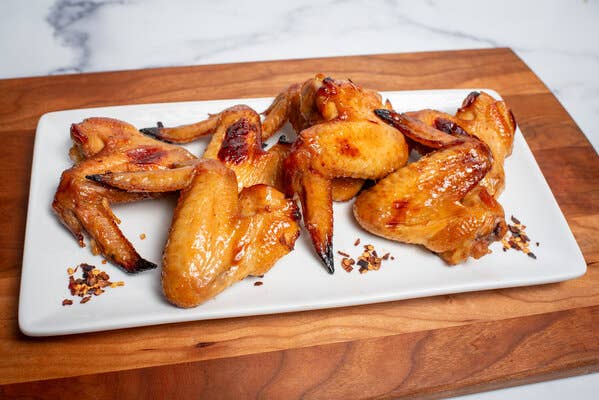 Maple Valley Cooperative - Wholesale Maple Syrup - Maple Syrup Organic Dark & Robust 12 oz. Flat Glass6