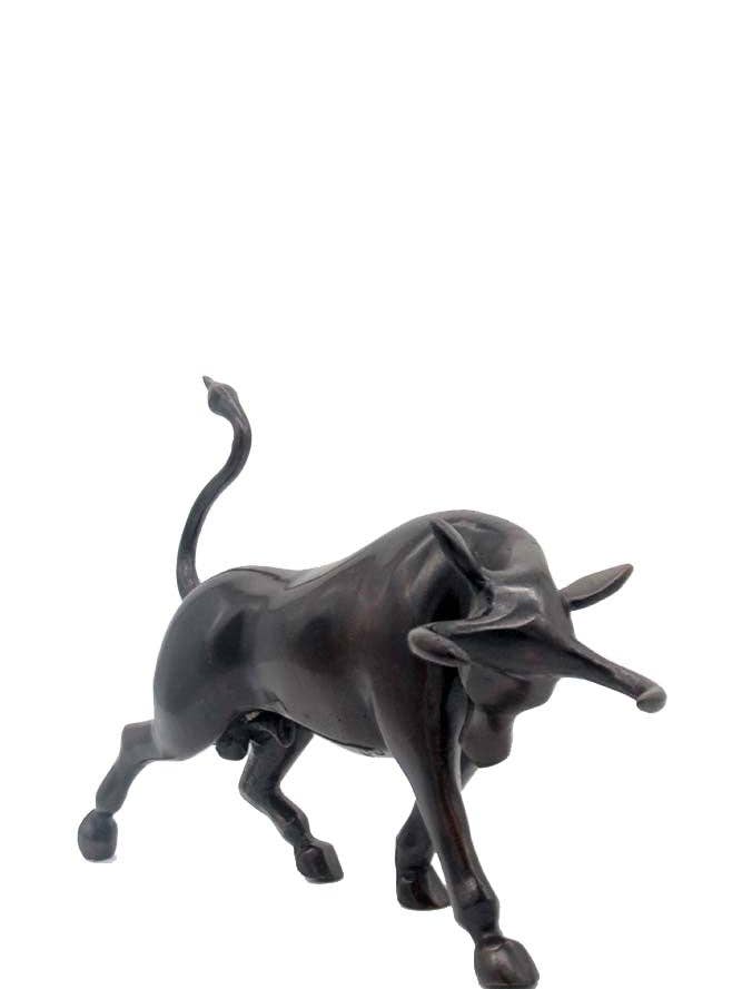 TAUM02 por atacado de Lafi Bala