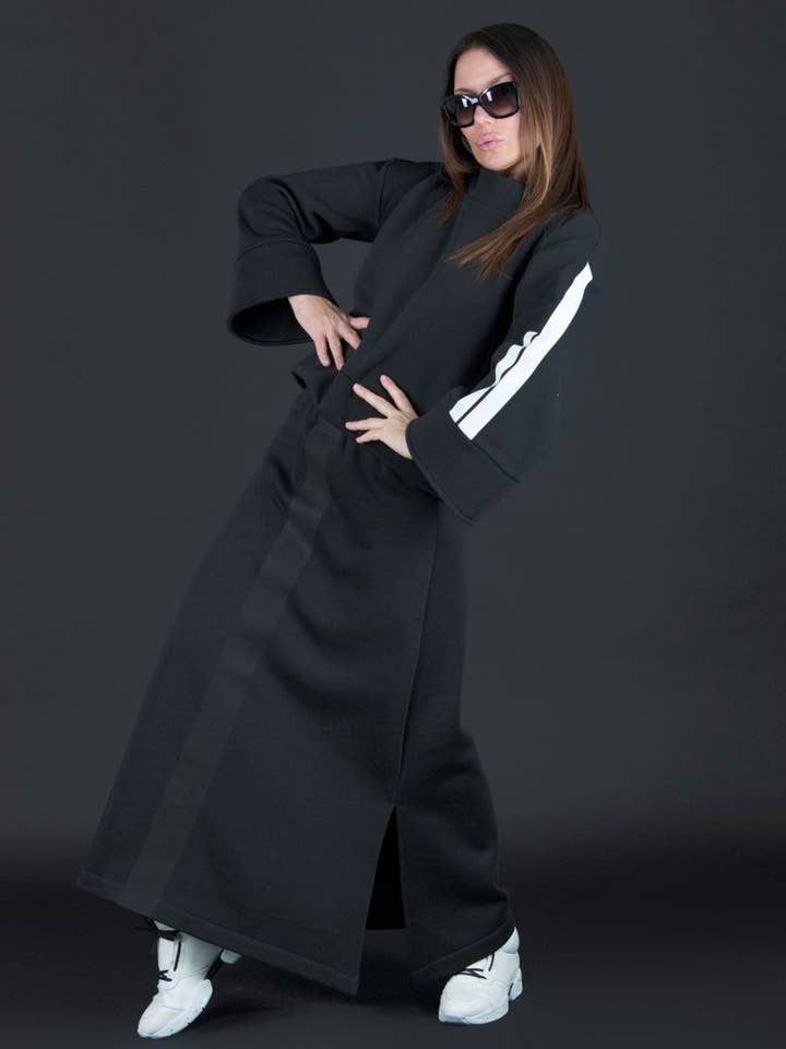 Conjunto de falda deportiva MARLEN para venta al por mayor de EUG fashion