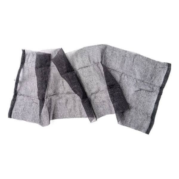 DM Merchandising - Wholesale Bath & Body Set - Men's - Brodeo Drive Shower Beer Scrub Kit5