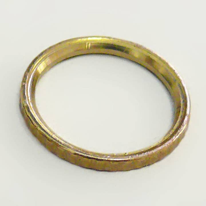 Kronjuwel Nr. 10 für den Großhandel von MUNT Jewellery