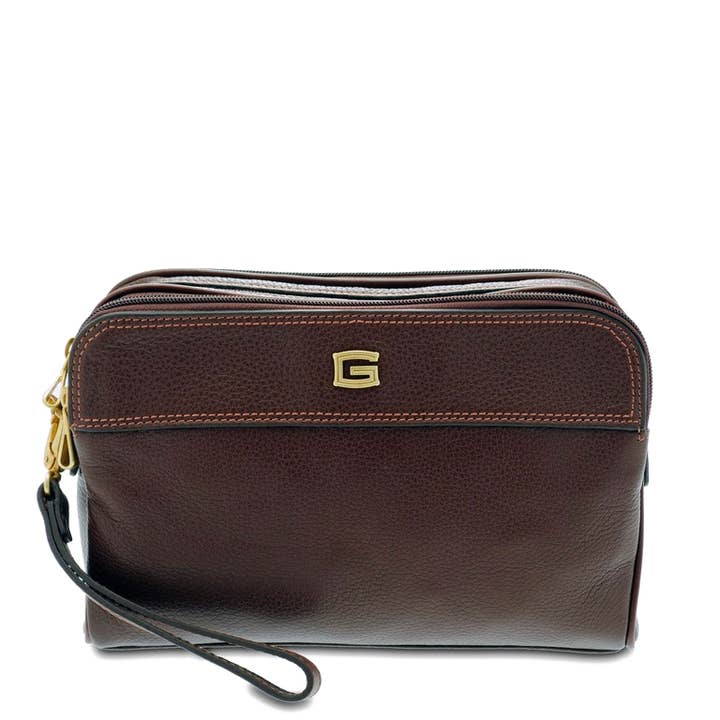 Håndtaske - 4639/AE for engroshandel hos GIUDI