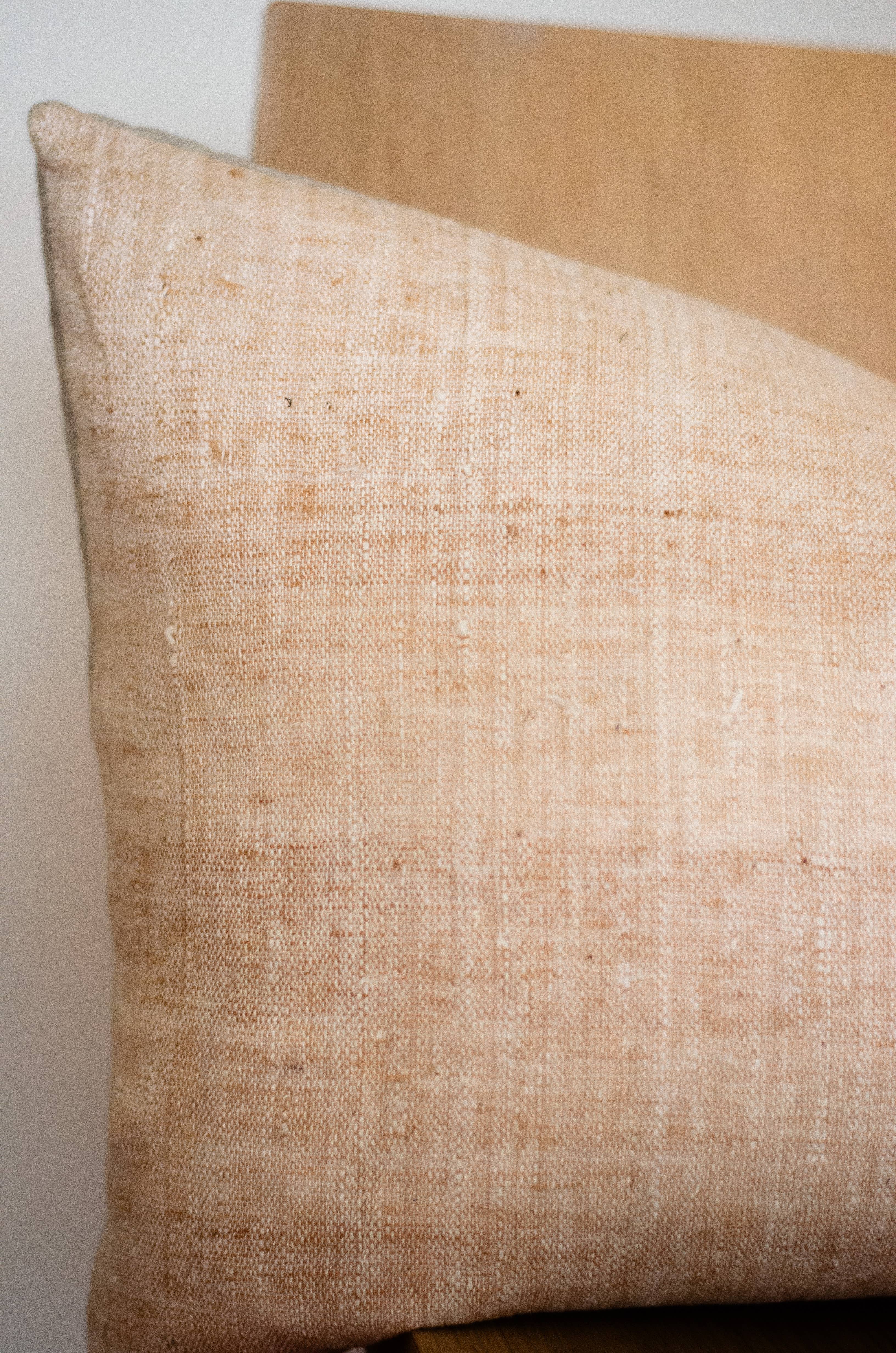 the mercery - Wholesale Throw/Decorative Pillow - Elsa Pillow4