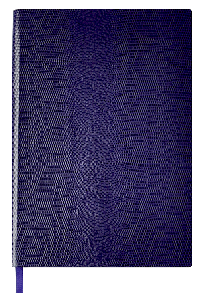 SLOANE STATIONERY - Vendita all'ingrosso Quaderni - TACCUINO - VIOLA0