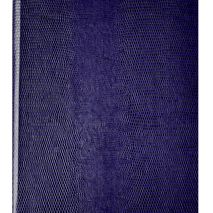 SLOANE STATIONERY - Vendita all'ingrosso Quaderni - TACCUINO - VIOLA