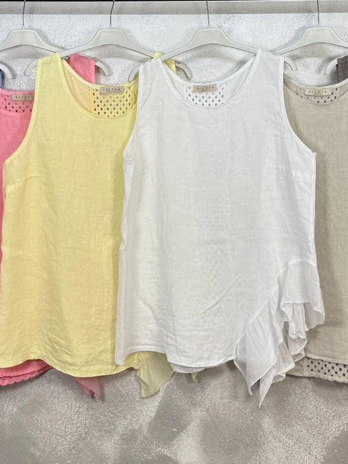 FC-47200 por atacado de CENTO UNO ITALY