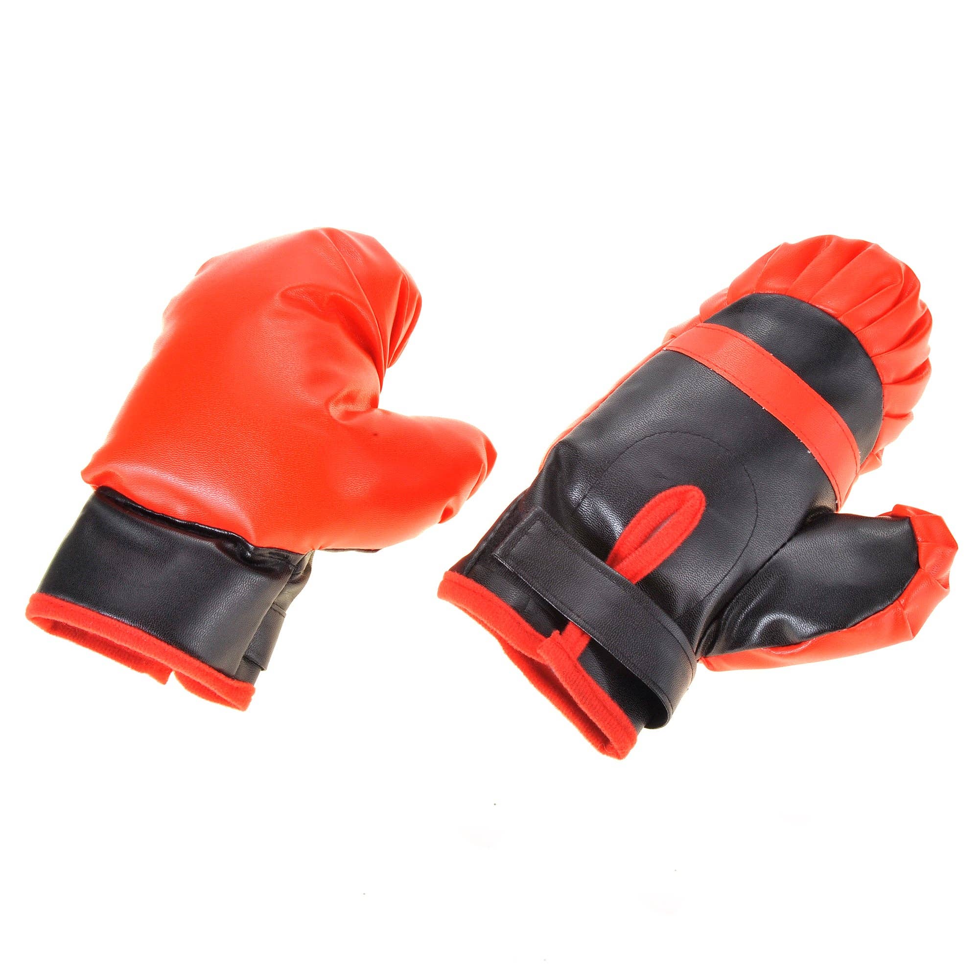 AZ Trading & Import (Toys, RC Toys & More) - Wholesale Sporting Game - Kids & Baby - Punching Bag for Kids with Stand3