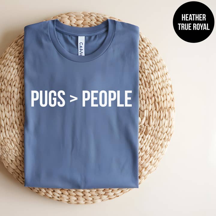 Tell Your Dad To Pick Me Up at 8 (Copy) for wholesale by The Shirt Republic