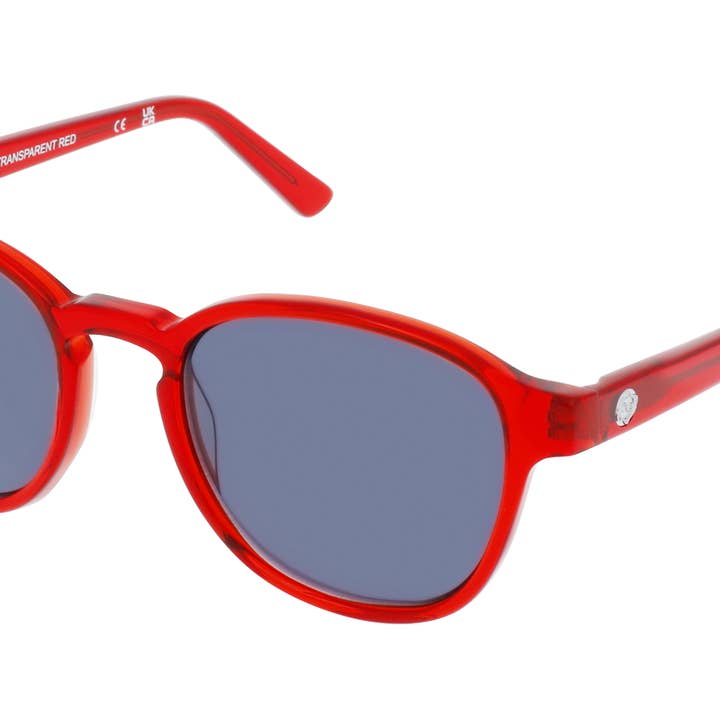 Coral Eyewear – Großhandel Sonnenbrille – Damen – Parlée3