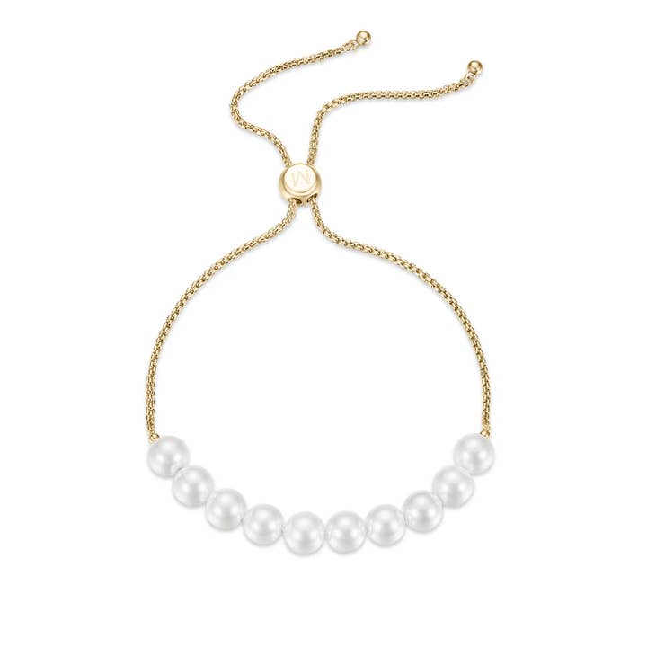 Pulsera Naava para venta al por mayor de Mestige