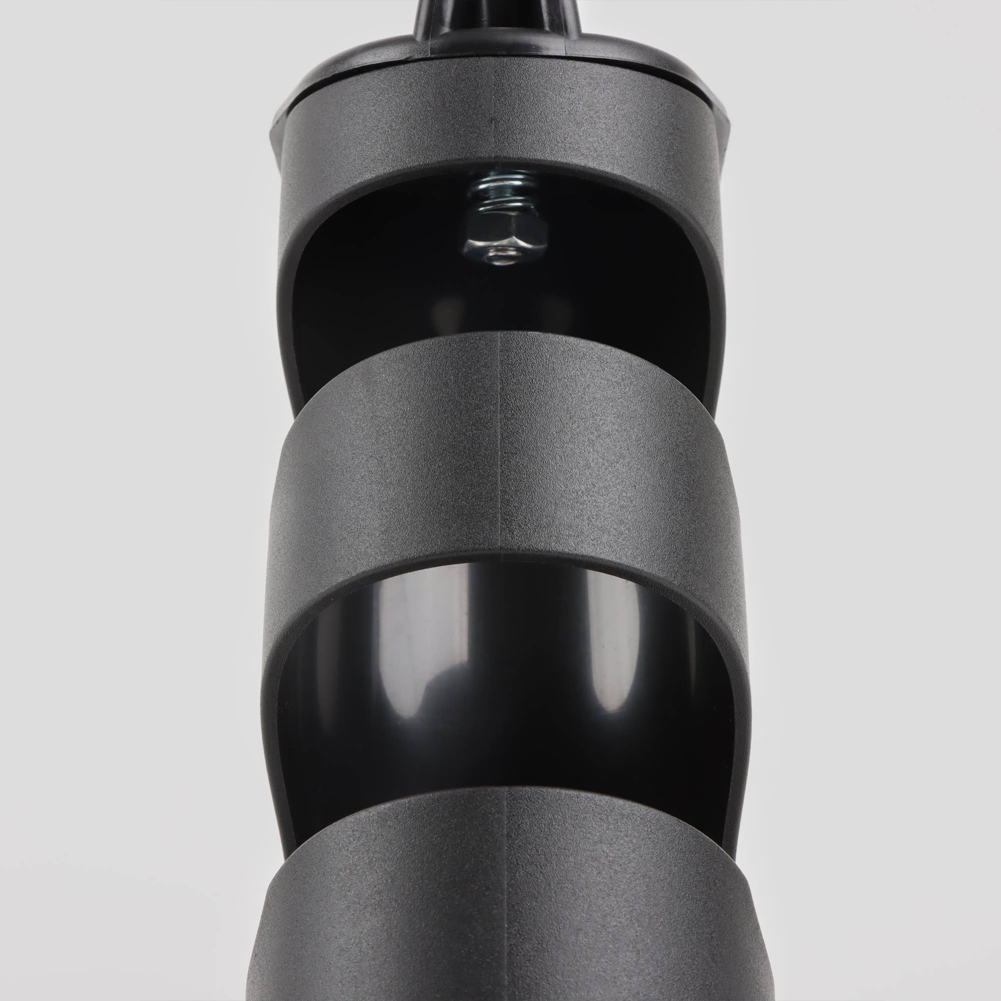 Phoenix Fitness - Wholesale Fitness Equipment - Portable Mini Dumbbell Rack 3