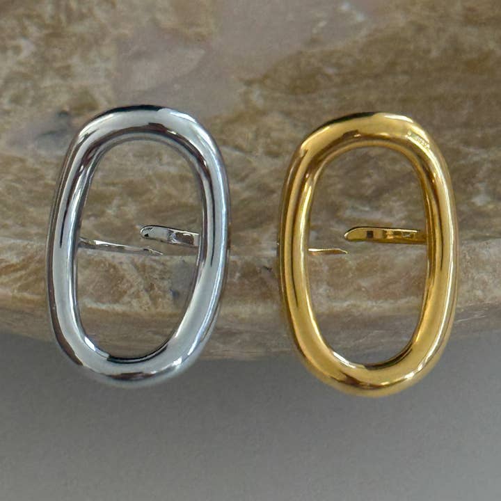 CHANSUTTPEARLS - Wholesale Band/Stacked Ring - AMANDA RING0