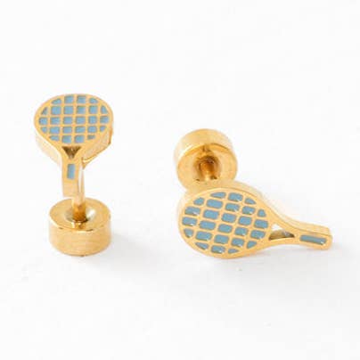 Tennis Racquet for wholesale by Pip Pop Post