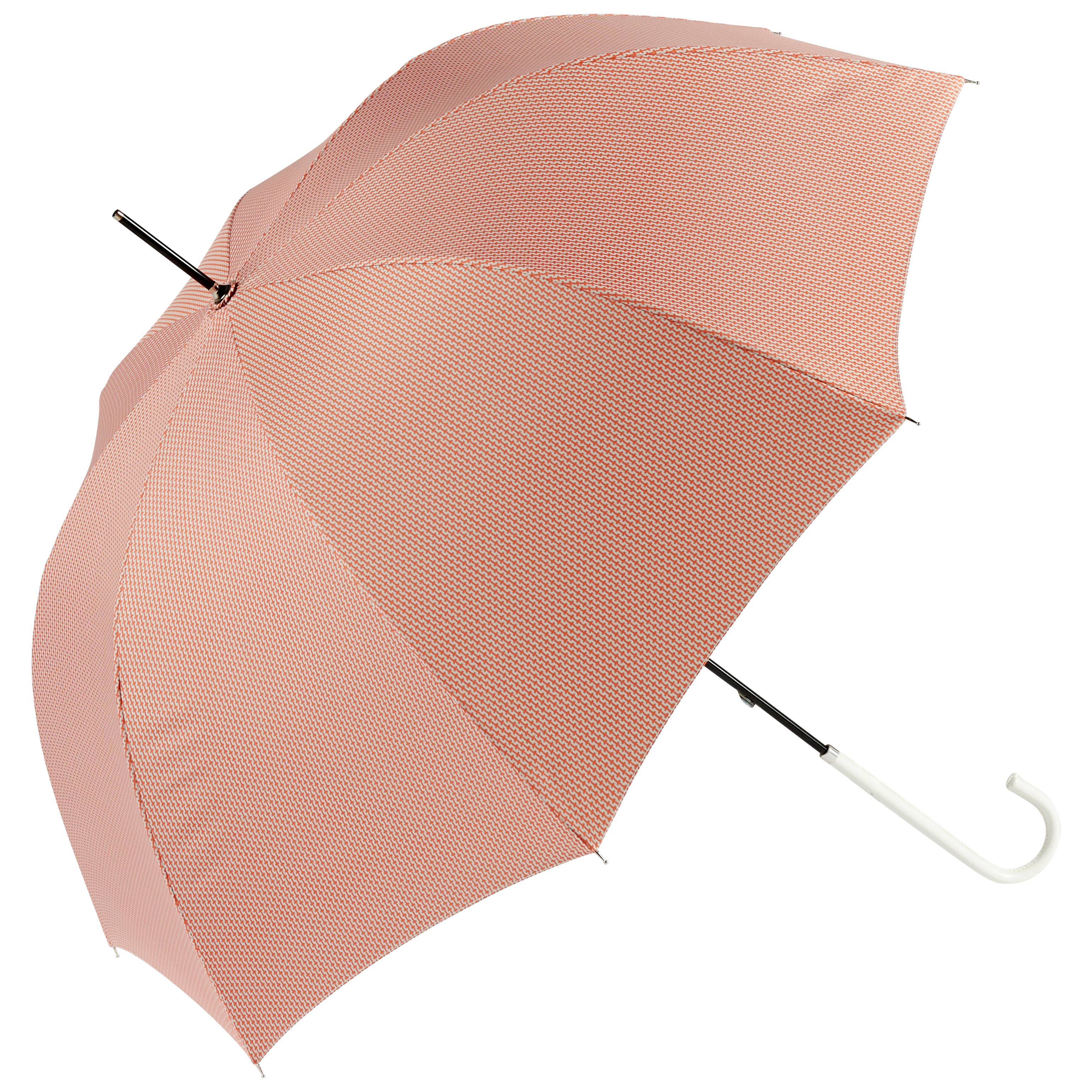 Ezpeleta - Wholesale Umbrella - Women's - EZPELETA Parasol / Umbrella - UPF50+7
