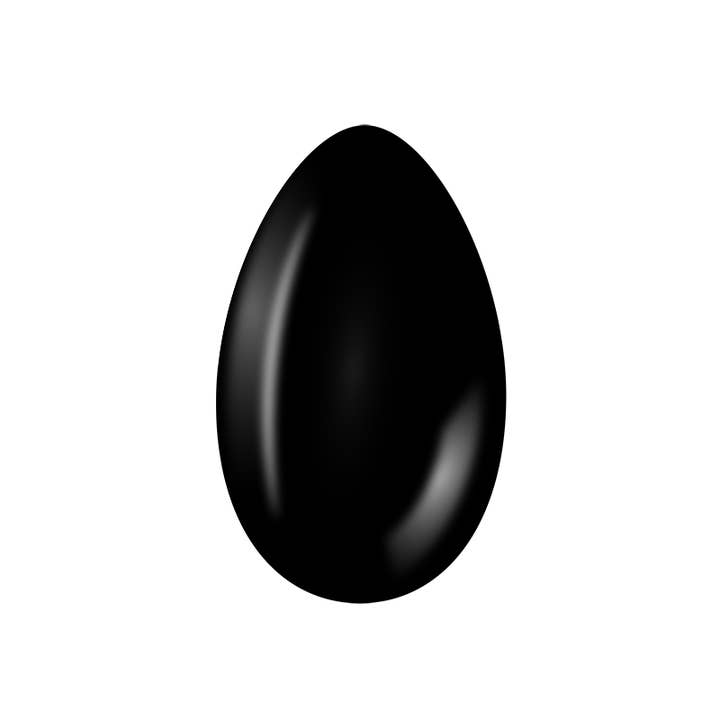 Astra Make-Up - Wholesale Nail Polish - Semi-permanent nail polishes47