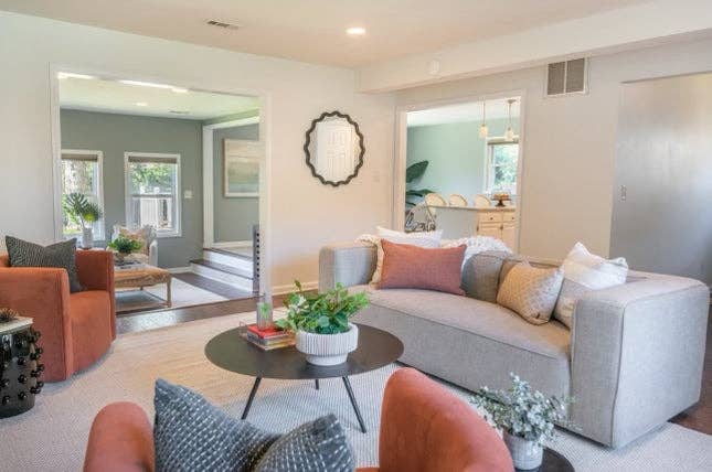 Auden & Avery - Wholesale Decorative Plate/Dish/Bowl - Grayton Compote Bowl - Large3