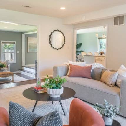 Auden & Avery - Wholesale Decorative Plate/Dish/Bowl - Grayton Compote Bowl - Large3