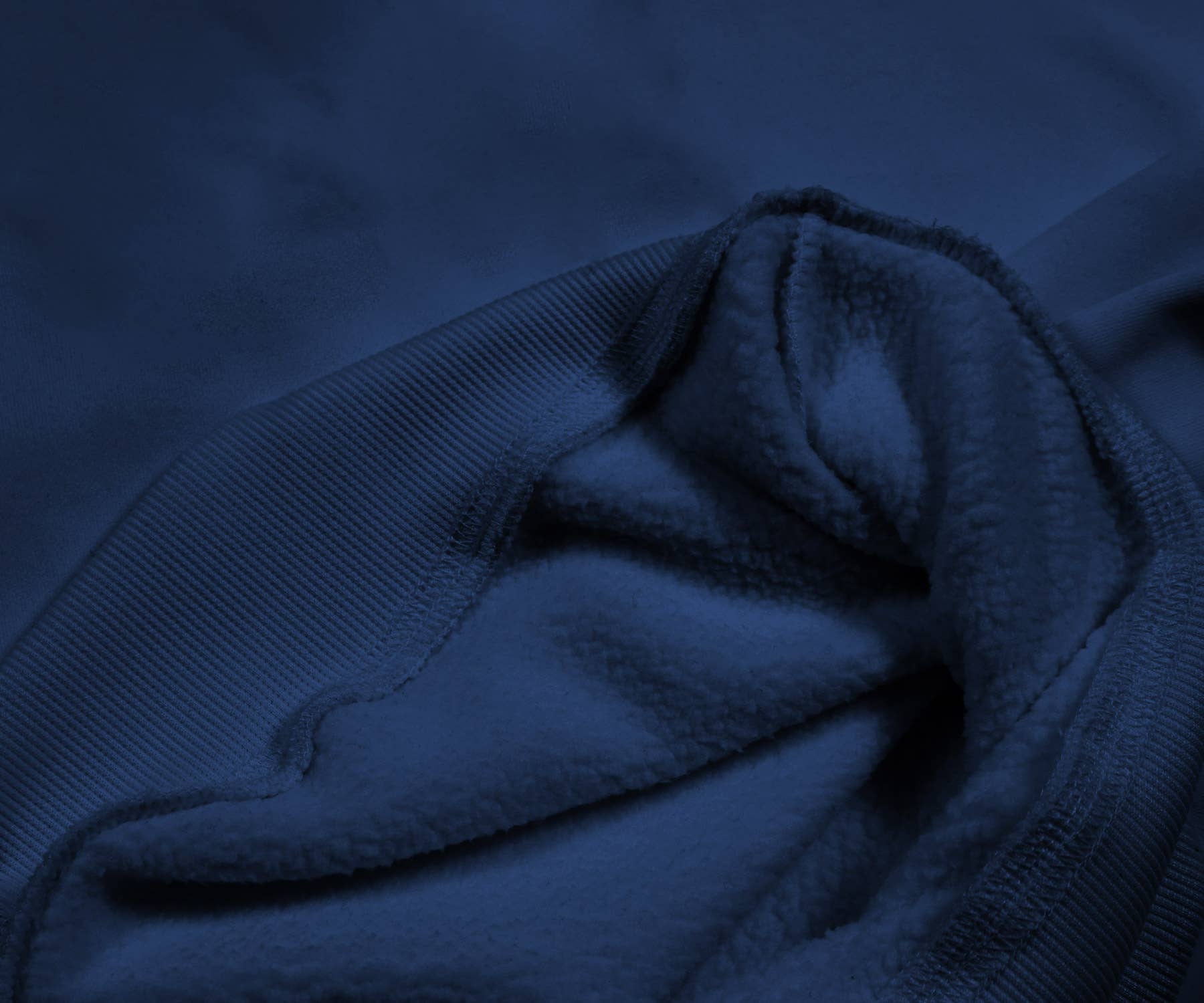 Merchemy - Wholesale Sweatshirt - Women's - French Bulldog Embroidered Sweatshirt Dog Mom Dad Gift Trend6