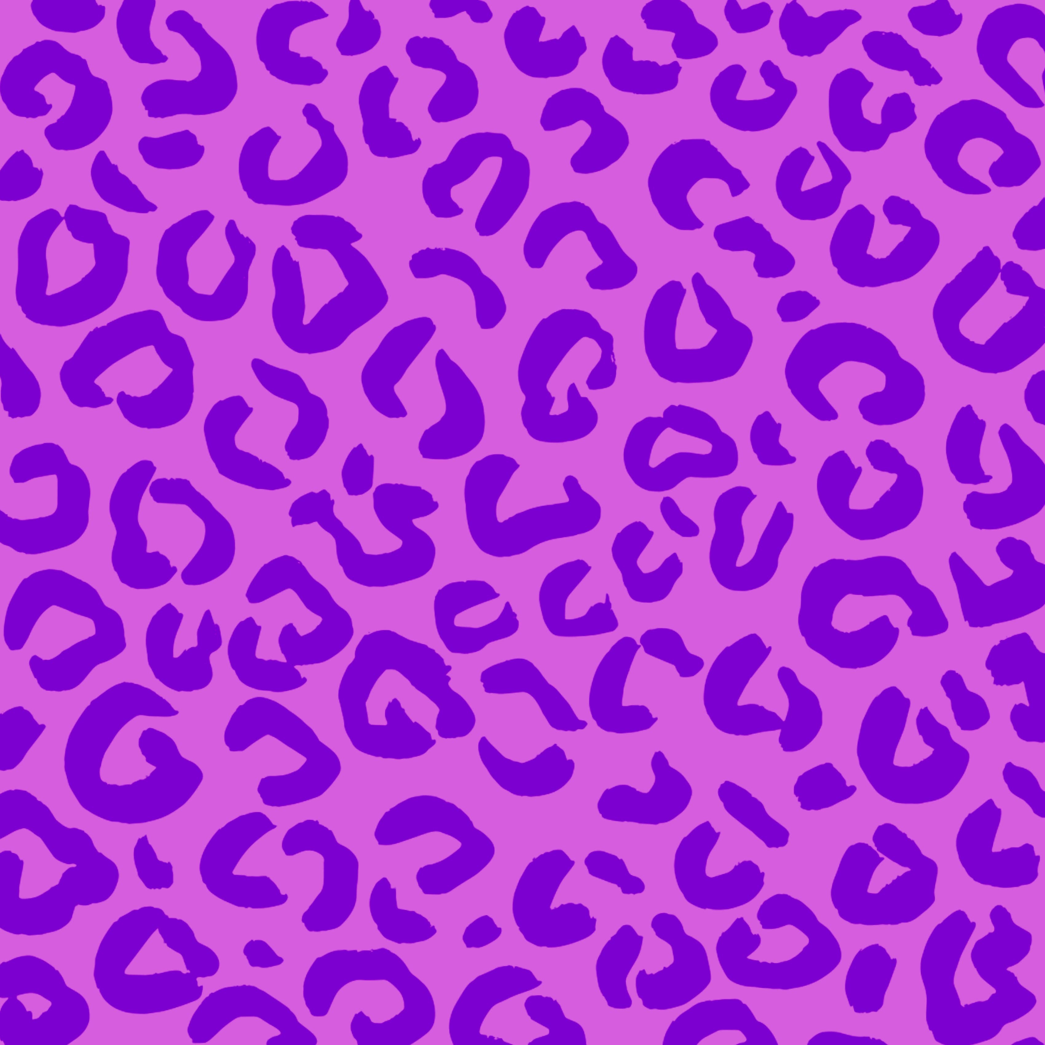 MarissaDDesigns – wholesale Keychain – Women's – Cheetah Chapstick Holder Keychain | Trendy Accessory 22