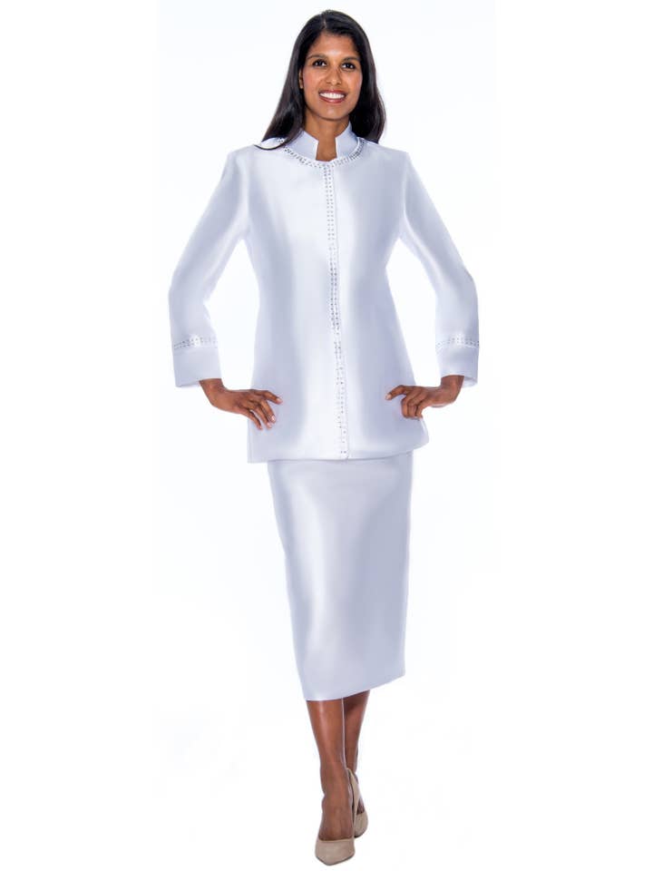 RR9142 Regal Robes for wholesale by Divine Apparel Designs