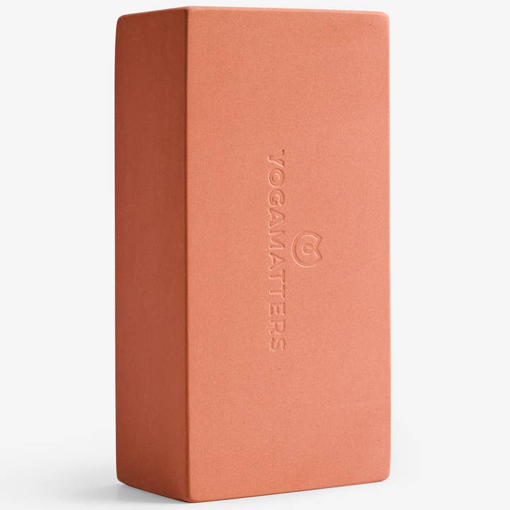 Yogamatters - Wholesale Yoga Block/Bolster - Yogamatters Yoga Brick10
