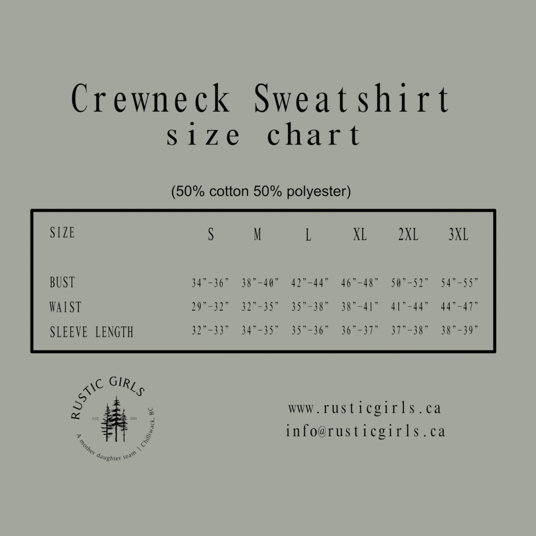 Rustic Girls - Vente Sweat-shirt à imprimés – femme - Hockey Mom Era1