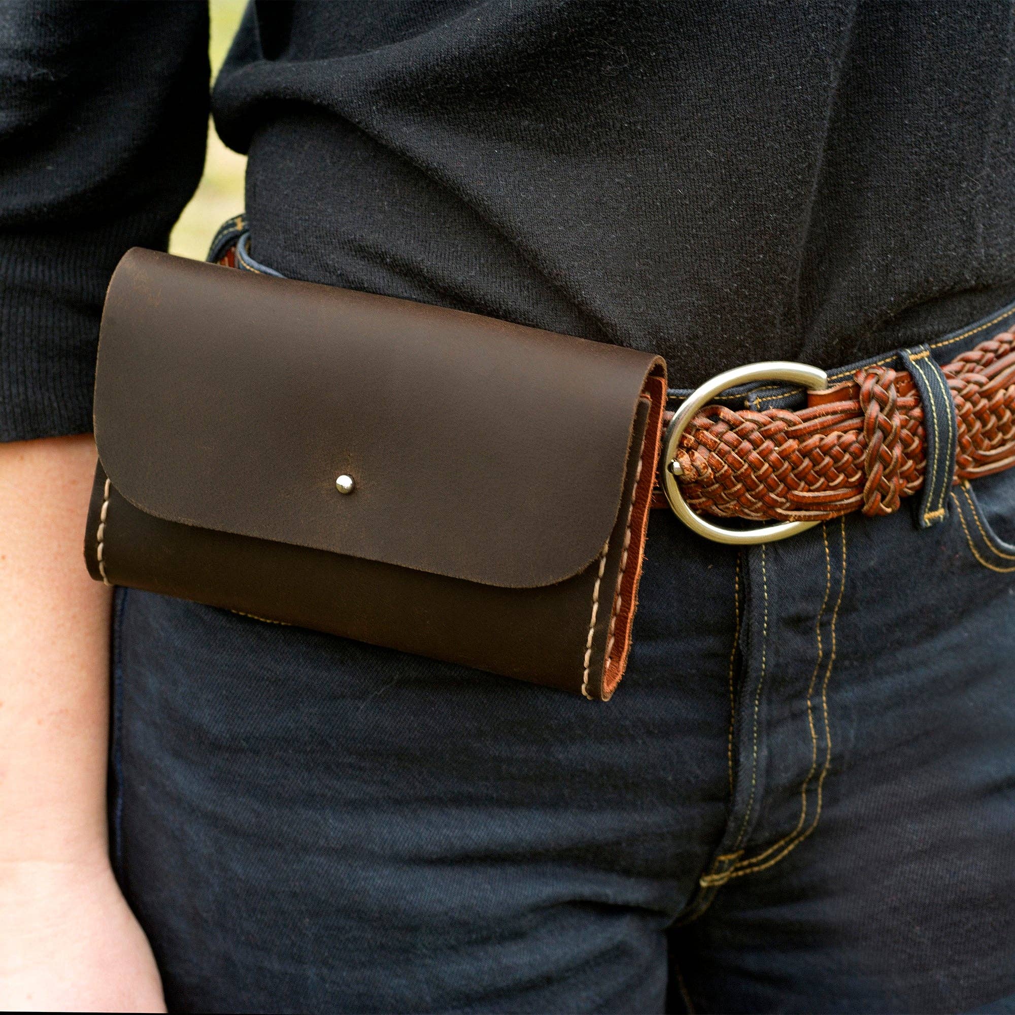 Realeather - Wholesale Craft Supplies - Triumph Leather, 8.5" x 11" Trim8