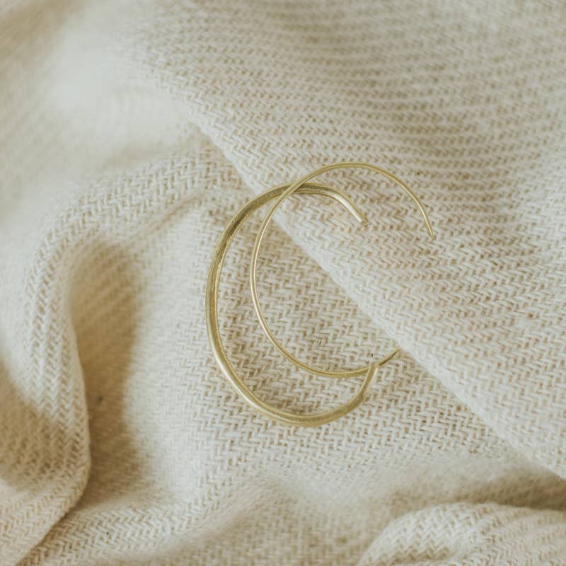 Commonform - Vendita all'ingrosso Bracciale a polsino - Impilatore Gaia3