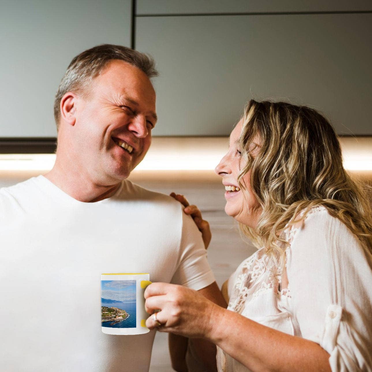 3dRose - Wholesale Coffee Mug - 3dRose, Ponta Delgada, Madeira, Portugal, Mug3