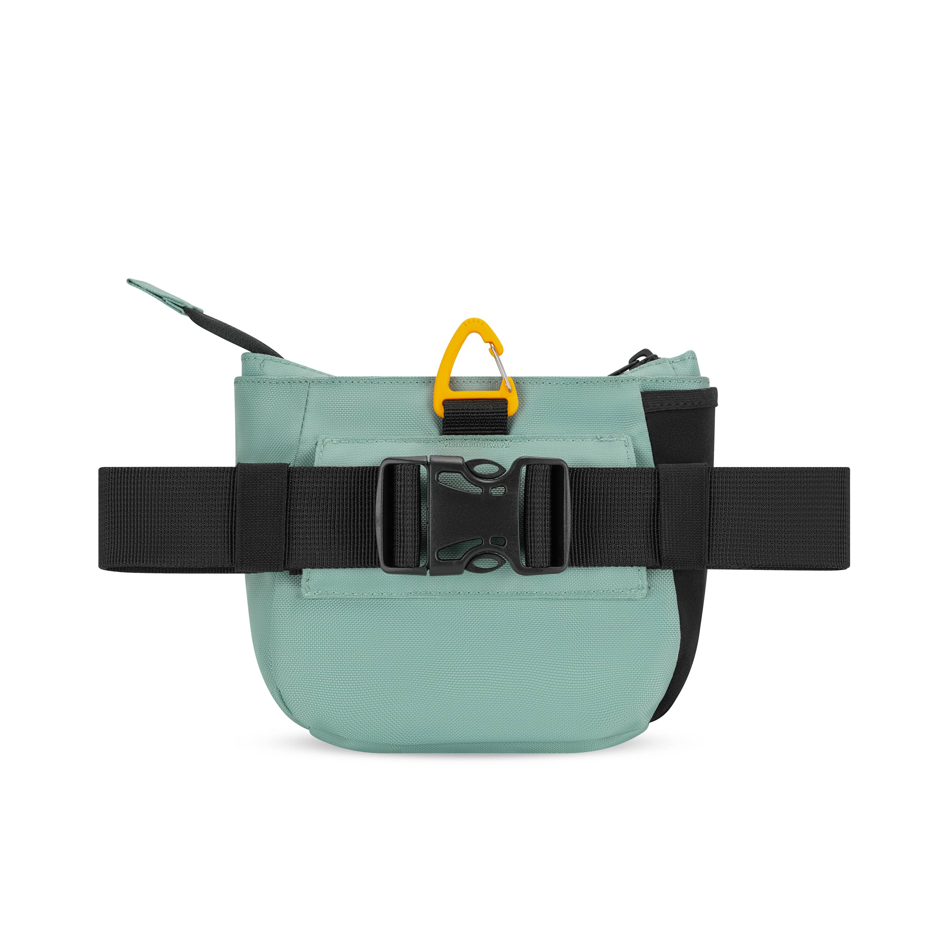 OllyDog - Wholesale Belt Bag - Unisex - Backcountry Day Bag7