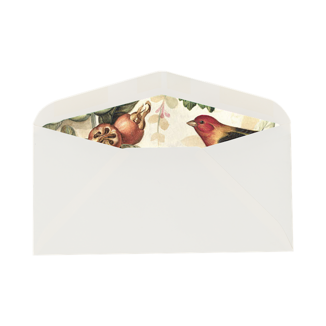 Bomo Art Budapest - Wholesale Envelopes - Patterned Envelopes29