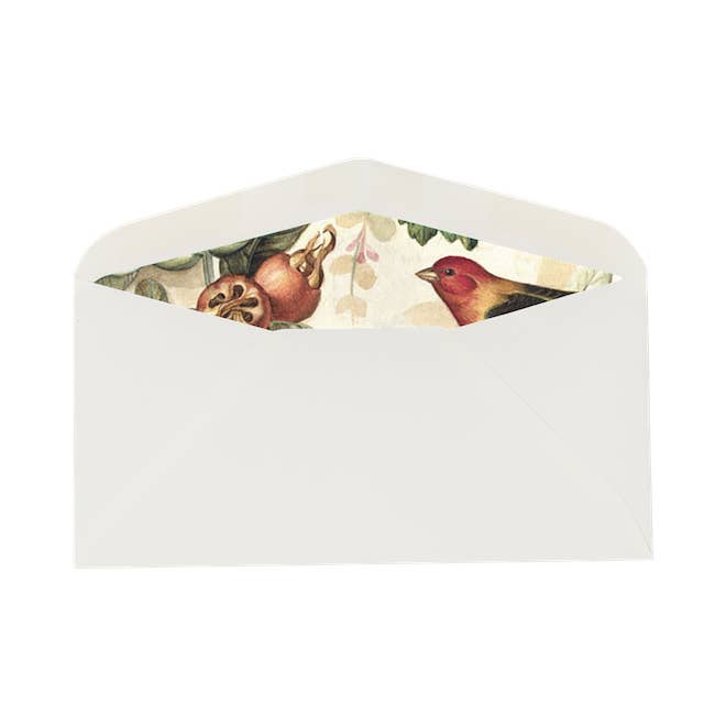 Bomo Art Budapest - Wholesale Envelopes - Patterned Envelopes29